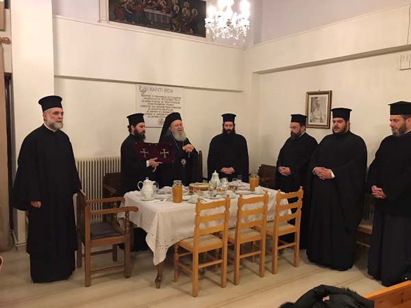 Εικόνα Ανάρτησης